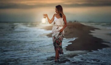 Что ждет женщину знака «Лев» в 2019 году