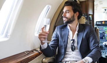 Что ждет мужчину знака «Лев» в 2019 году