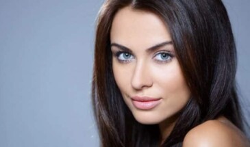 Каким будет 2019 год для женщин под знаком «Дева»