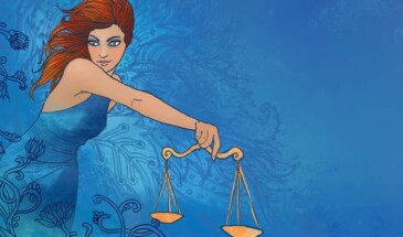 Мужчина «Весы». Совместимость с другими знаками зодиака