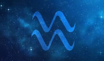 Гороскоп. Что ждет женщину знака «Водолей» в 2019 году