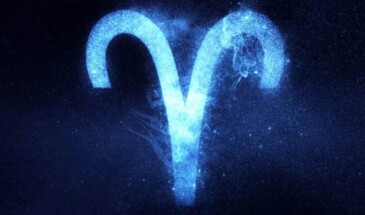 Овен — лучший знак зодиака?
