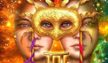 Мужчина Близнецы. Характеристика, плюсы и минусы знака